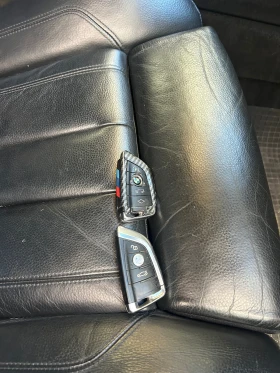 BMW X5 3.0d 258кс - 22850 лв. / 11683.02 € - 43425570 11 | Car24.bg BMW X5 3.0d 258кс - 22850 лв. / 11683.02 € - 43425570 11