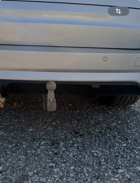 BMW X5 3.0d 258кс - 22850 лв. / 11683.02 € - 43425570 10 | Car24.bg BMW X5 3.0d 258кс - 22850 лв. / 11683.02 € - 43425570 10