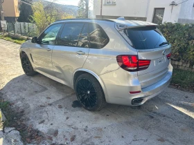 BMW X5 3.0d 258кс - 22850 лв. / 11683.02 € - 43425570 3 | Car24.bg BMW X5 3.0d 258кс - 22850 лв. / 11683.02 € - 43425570 3