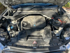 BMW X5 3.0d 258кс - 22850 лв. / 11683.02 € - 43425570 7 | Car24.bg BMW X5 3.0d 258кс - 22850 лв. / 11683.02 € - 43425570 7