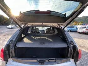 BMW X5 3.0d 258кс - 22850 лв. / 11683.02 € - 43425570 9 | Car24.bg BMW X5 3.0d 258кс - 22850 лв. / 11683.02 € - 43425570 9