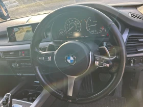 BMW X5 3.0d 258кс - 22850 лв. / 11683.02 € - 43425570 8 | Car24.bg BMW X5 3.0d 258кс - 22850 лв. / 11683.02 € - 43425570 8