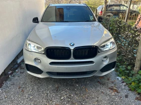 BMW X5 3.0d 258кс - Car24.bg BMW X5 3.0d 258кс