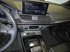 Audi SQ5 Technik Black Optic - 53000 лв. / 27098.47 € - 16448740 3 | Car24.bg Audi SQ5 Technik Black Optic - 53000 лв. / 27098.47 € - 16448740 3