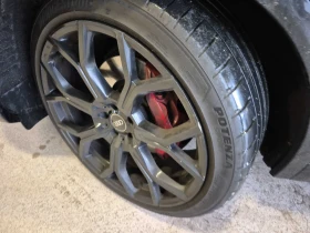 Audi SQ5 Technik Black Optic - 53000 лв. / 27098.47 € - 16448740 9 | Car24.bg Audi SQ5 Technik Black Optic - 53000 лв. / 27098.47 € - 16448740 9