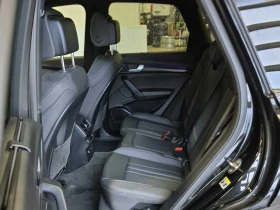 Audi SQ5 Technik Black Optic - 53000 лв. / 27098.47 € - 16448740 10 | Car24.bg Audi SQ5 Technik Black Optic - 53000 лв. / 27098.47 € - 16448740 10