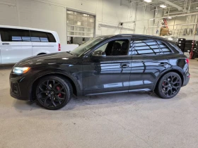 Audi SQ5 Technik Black Optic - 53000 лв. / 27098.47 € - 16448740 2 | Car24.bg Audi SQ5 Technik Black Optic - 53000 лв. / 27098.47 € - 16448740 2