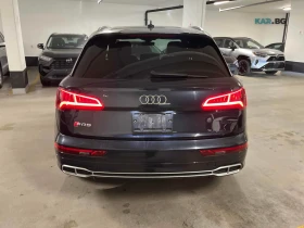 Audi SQ5 Technik Автокредит Цена до България | Auto.bg — изображение 4 Audi SQ5 Technik Автокредит Цена до България | Auto.bg — изображение 4