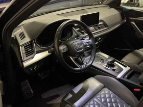 Audi SQ5 Technik Автокредит Цена до България | Auto.bg — изображение 6 Audi SQ5 Technik Автокредит Цена до България | Auto.bg — изображение 6