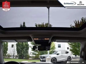 Toyota 4runner TRD | 4x4 | Adaptive Cruise | Подгрев и вентилация | Auto.bg — изображение 16 Toyota 4runner TRD | 4x4 | Adaptive Cruise | Подгрев и вентилация | Auto.bg — изображение 16