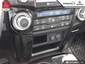 Toyota 4runner TRD | 4x4 | Adaptive Cruise | Подгрев и вентилация | Auto.bg — изображение 11 Toyota 4runner TRD | 4x4 | Adaptive Cruise | Подгрев и вентилация | Auto.bg — изображение 11