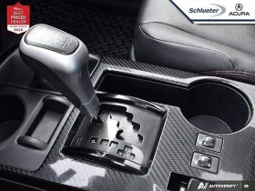 Toyota 4runner TRD | 4x4 | Adaptive Cruise | Подгрев и вентилация | Auto.bg — изображение 10 Toyota 4runner TRD | 4x4 | Adaptive Cruise | Подгрев и вентилация | Auto.bg — изображение 10