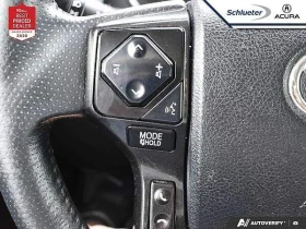 Toyota 4runner TRD | 4x4 | Adaptive Cruise | Подгрев и вентилация | Auto.bg — изображение 9 Toyota 4runner TRD | 4x4 | Adaptive Cruise | Подгрев и вентилация | Auto.bg — изображение 9