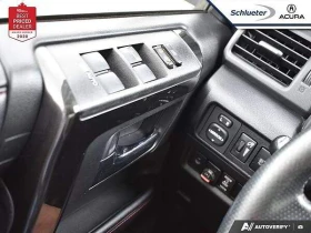 Toyota 4runner TRD | 4x4 | Adaptive Cruise | Подгрев и вентилация | Auto.bg — изображение 8 Toyota 4runner TRD | 4x4 | Adaptive Cruise | Подгрев и вентилация | Auto.bg — изображение 8