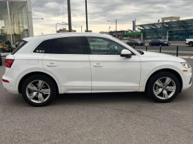 Audi Q5 * Technik * CARFAX * БЕЗ ПЪРВОНАЧАЛНА ВНОСКА | Auto.bg — изображение 3 Audi Q5 * Technik * CARFAX * БЕЗ ПЪРВОНАЧАЛНА ВНОСКА | Auto.bg — изображение 3