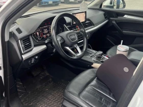 Audi Q5 * Technik * CARFAX * БЕЗ ПЪРВОНАЧАЛНА ВНОСКА | Auto.bg — изображение 5 Audi Q5 * Technik * CARFAX * БЕЗ ПЪРВОНАЧАЛНА ВНОСКА | Auto.bg — изображение 5