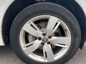 Audi Q5 * Technik * CARFAX * БЕЗ ПЪРВОНАЧАЛНА ВНОСКА | Auto.bg — изображение 7 Audi Q5 * Technik * CARFAX * БЕЗ ПЪРВОНАЧАЛНА ВНОСКА | Auto.bg — изображение 7
