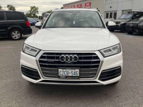 Audi Q5 * Technik * CARFAX * БЕЗ ПЪРВОНАЧАЛНА ВНОСКА | Auto.bg — изображение 6 Audi Q5 * Technik * CARFAX * БЕЗ ПЪРВОНАЧАЛНА ВНОСКА | Auto.bg — изображение 6