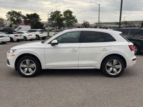 Audi Q5 * Technik * CARFAX * БЕЗ ПЪРВОНАЧАЛНА ВНОСКА | Auto.bg — изображение 2 Audi Q5 * Technik * CARFAX * БЕЗ ПЪРВОНАЧАЛНА ВНОСКА | Auto.bg — изображение 2