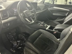 Audi Q5 undefined | Auto.bg — изображение 11 Audi Q5 undefined | Auto.bg — изображение 11