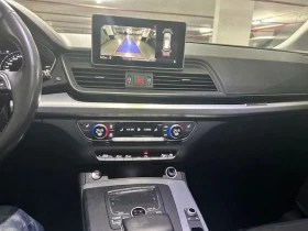 Audi Q5 undefined | Auto.bg — изображение 17 Audi Q5 undefined | Auto.bg — изображение 17
