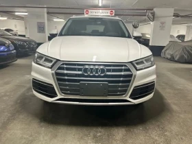 Audi Q5 undefined | Auto.bg — изображение 2 Audi Q5 undefined | Auto.bg — изображение 2