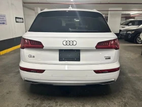 Audi Q5 undefined | Auto.bg — изображение 7 Audi Q5 undefined | Auto.bg — изображение 7