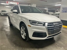 Audi Q5 undefined | Auto.bg — изображение 3 Audi Q5 undefined | Auto.bg — изображение 3