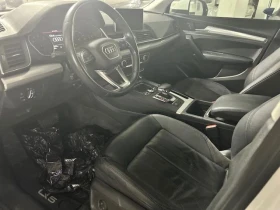 Audi Q5 undefined | Auto.bg — изображение 12 Audi Q5 undefined | Auto.bg — изображение 12