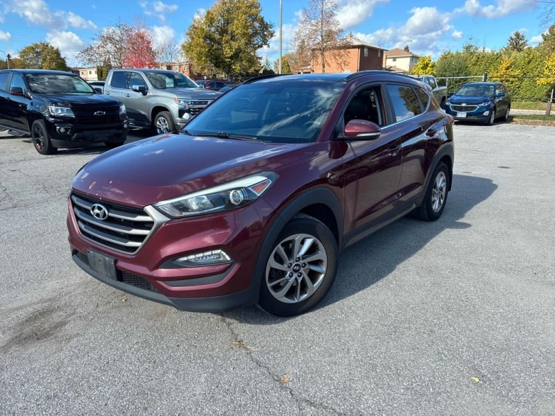 Hyundai Tucson * Luxury * CARFAX * БЕЗ ПЪРВОНАЧАЛНА ВНОСКА - 18050 лв. / 9228.82 € - 82074000 1 | Car24.bg Hyundai Tucson * Luxury * CARFAX * БЕЗ ПЪРВОНАЧАЛНА ВНОСКА - 18050 лв. / 9228.82 € - 82074000 1