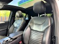Mercedes-Benz GLE 450 AMG / COUPE/ 4M/ HARMAN-KARDON/ PANO/ CAMERA/ AIRMATIC - [10] 