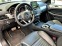Обява за продажба на Mercedes-Benz GLE 450 AMG / COUPE/ 4M/ HARMAN-KARDON/ PANO/ CAMERA/ AIRMATIC ~69 980 лв. - изображение 9
