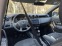 Обява за продажба на Dacia Duster 64000 км ,камери ~26 000 лв. - изображение 7