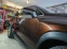 Обява за продажба на Lexus NX 300h 4WD Luxury Hybrid ~58 900 лв. - изображение 10