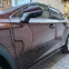 Обява за продажба на Lexus NX 300h 4WD Luxury Hybrid ~58 900 лв. - изображение 11