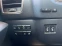Обява за продажба на Lexus NX 300h 4WD Luxury Hybrid ~58 900 лв. - изображение 7