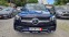 Обява за продажба на Mercedes-Benz GLE 350 AMG 4 MATIK. 8200 км !!!+ КАСКО.ЧИСТО НОВ!!! ~ 126 000 лв. - изображение 1