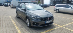 Fiat Tipo 1 - Car24.bg Fiat Tipo 1