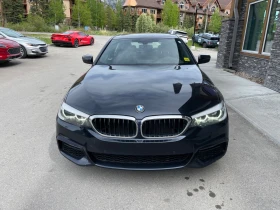 BMW 540 xDrive * ЦЕНА ДО БЪЛГАРИЯ * (CARFAX) - Car24.bg BMW 540 xDrive * ЦЕНА ДО БЪЛГАРИЯ * (CARFAX)