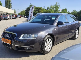 Audi A6 3.0TDi* QUATTRO* АВТОМАТИК* КОЖА* - Car24.bg Audi A6 3.0TDi* QUATTRO* АВТОМАТИК* КОЖА*