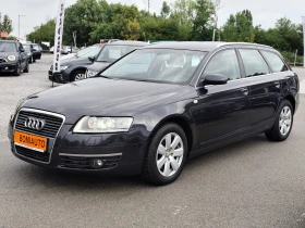Audi A6 3.0TDi* QUATTRO* АВТОМАТИК* КОЖА* - Car24.bg Audi A6 3.0TDi* QUATTRO* АВТОМАТИК* КОЖА*