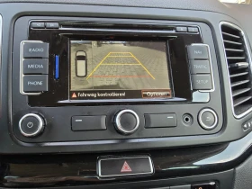 Seat Alhambra 2.0TDI 140кс 7 места ЕВРО 5 - 12900 лв. / 6595.67 € - 10090107 12 | Car24.bg Seat Alhambra 2.0TDI 140кс 7 места ЕВРО 5 - 12900 лв. / 6595.67 € - 10090107 12