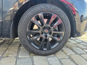 Seat Alhambra 2.0TDI 140кс 7 места ЕВРО 5 - 12900 лв. / 6595.67 € - 10090107 5 | Car24.bg Seat Alhambra 2.0TDI 140кс 7 места ЕВРО 5 - 12900 лв. / 6595.67 € - 10090107 5