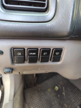 Subaru Forester - 5400 лв. / 2760.98 € - 82978447 9 | Car24.bg Subaru Forester - 5400 лв. / 2760.98 € - 82978447 9