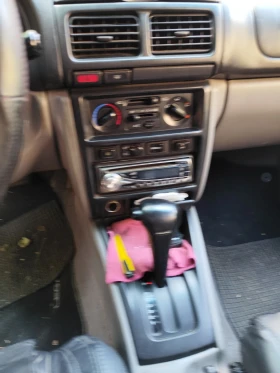 Subaru Forester - 5400 лв. / 2760.98 € - 82978447 8 | Car24.bg Subaru Forester - 5400 лв. / 2760.98 € - 82978447 8