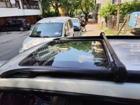 Subaru Forester - 5400 лв. / 2760.98 € - 82978447 11 | Car24.bg Subaru Forester - 5400 лв. / 2760.98 € - 82978447 11