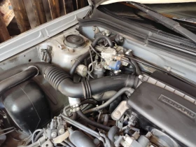 Subaru Forester - 5400 лв. / 2760.98 € - 82978447 5 | Car24.bg Subaru Forester - 5400 лв. / 2760.98 € - 82978447 5