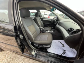 BMW 320 2.0D, 150ck, 6скорости, ЛИЗИНГ - 1999 € / 3909.70 лв. - 70961359 12 | Car24.bg BMW 320 2.0D, 150ck, 6скорости, ЛИЗИНГ - 1999 € / 3909.70 лв. - 70961359 12