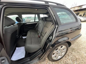 BMW 320 2.0D, 150ck, 6скорости, ЛИЗИНГ - 1999 € / 3909.70 лв. - 70961359 14 | Car24.bg BMW 320 2.0D, 150ck, 6скорости, ЛИЗИНГ - 1999 € / 3909.70 лв. - 70961359 14