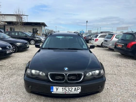 BMW 320 2.0D, 150ck, 6скорости, ЛИЗИНГ - 1999 € / 3909.70 лв. - 70961359 2 | Car24.bg BMW 320 2.0D, 150ck, 6скорости, ЛИЗИНГ - 1999 € / 3909.70 лв. - 70961359 2